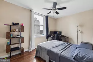 111 S 15th St, Philadelphia, PA 19102 - Photo 19