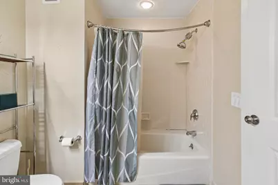111 S 15th Street #1803, Philadelphia, PA 19102 - Photo 25