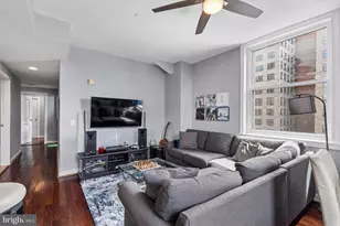 111 S 15th St, Philadelphia, PA 19102 - Photo 3