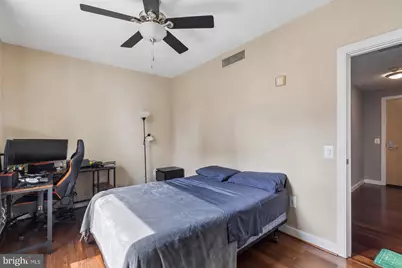 111 S 15th Street #1803, Philadelphia, PA 19102 - Photo 23