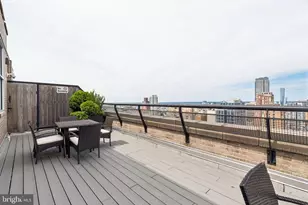 111 S 15th St, Philadelphia, PA 19102 - Photo 33