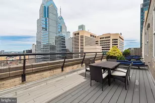111 S 15th St, Philadelphia, PA 19102 - Photo 31