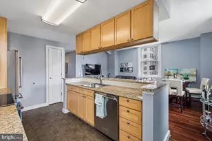 111 S 15th St, Philadelphia, PA 19102 - Photo 11
