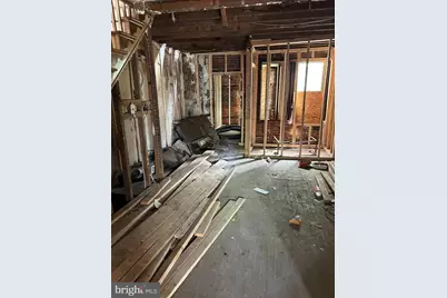 2818 Cantrell Street, Philadelphia, PA 19145 - Photo 3