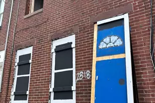2818 Cantrell St, Philadelphia, PA 19145 - Photo 1