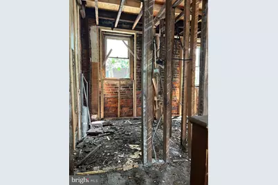 2818 Cantrell Street, Philadelphia, PA 19145 - Photo 5