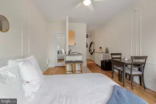 1324 Locust St, Philadelphia, PA 19107 - Photo 1