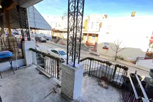 5508 Jane St, Philadelphia, PA 19138 - Photo 7