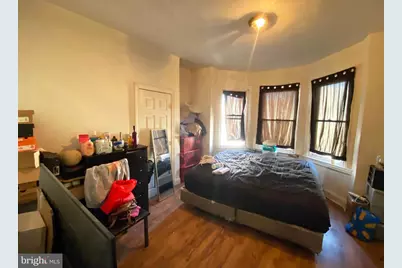 5508 Jane Street, Philadelphia, PA 19138 - Photo 19