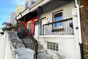 5508 Jane St, Philadelphia, PA 19138 - Photo 3