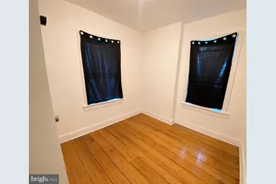 5508 Jane Street, Philadelphia, PA 19138 - Photo 23