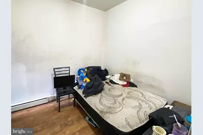 5508 Jane Street, Philadelphia, PA 19138 - Photo 21