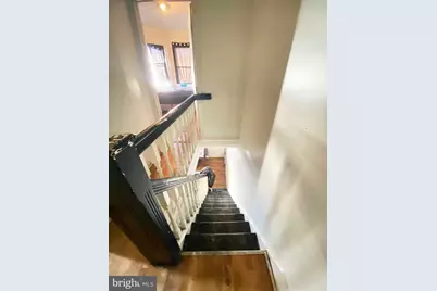 5508 Jane Street, Philadelphia, PA 19138 - Photo 17