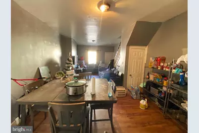 5508 Jane Street, Philadelphia, PA 19138 - Photo 11