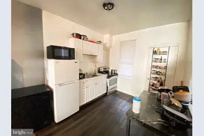 5508 Jane Street, Philadelphia, PA 19138 - Photo 13