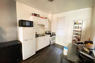 5508 Jane St, Philadelphia, PA 19138 - Photo 13