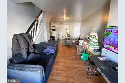 5508 Jane Street, Philadelphia, PA 19138 - Photo 9