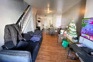 5508 Jane St, Philadelphia, PA 19138 - Photo 9