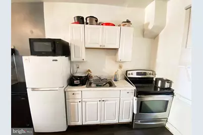 5508 Jane Street, Philadelphia, PA 19138 - Photo 15