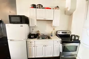 5508 Jane St, Philadelphia, PA 19138 - Photo 15
