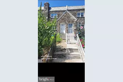 5128 D Street, Philadelphia, PA 19120 - Photo 1