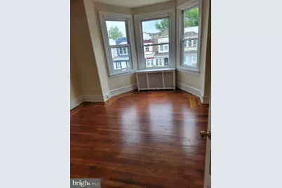 4945 N 16th Street, Philadelphia, PA 19141 - Photo 9