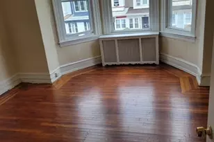 4945 N 16th St, Philadelphia, PA 19141 - Photo 9