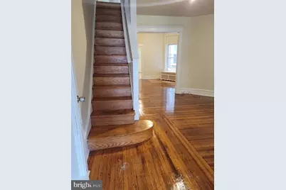 4945 N 16th Street, Philadelphia, PA 19141 - Photo 5