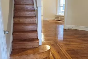 4945 N 16th St, Philadelphia, PA 19141 - Photo 5