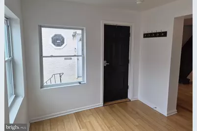 6754 Guyer Avenue, Philadelphia, PA 19142 - Photo 17