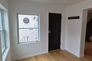 6754 Guyer Ave, Philadelphia, PA 19142 - Photo 17