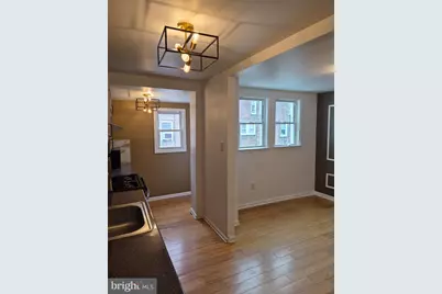 6754 Guyer Avenue, Philadelphia, PA 19142 - Photo 23