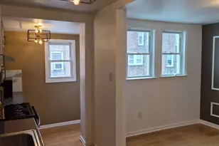 6754 Guyer Ave, Philadelphia, PA 19142 - Photo 23