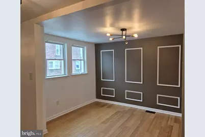 6754 Guyer Avenue, Philadelphia, PA 19142 - Photo 13