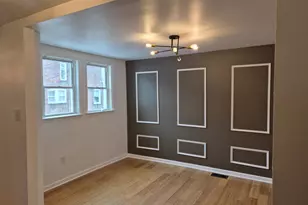 6754 Guyer Ave, Philadelphia, PA 19142 - Photo 13