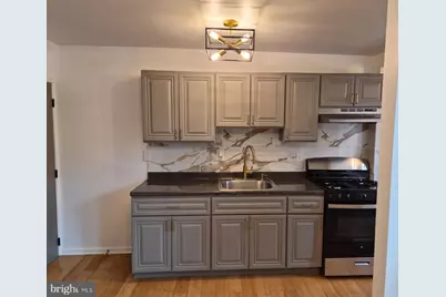 6754 Guyer Avenue, Philadelphia, PA 19142 - Photo 5