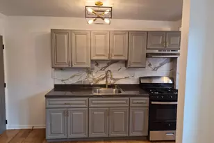 6754 Guyer Ave, Philadelphia, PA 19142 - Photo 5