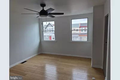 6754 Guyer Avenue, Philadelphia, PA 19142 - Photo 19