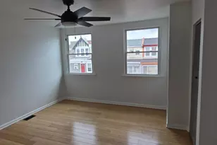 6754 Guyer Ave, Philadelphia, PA 19142 - Photo 19