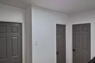 6754 Guyer Ave, Philadelphia, PA 19142 - Photo 7