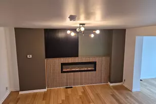 6754 Guyer Ave, Philadelphia, PA 19142 - Photo 1