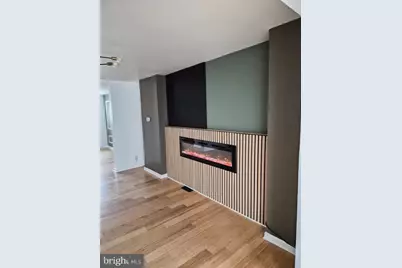 6754 Guyer Avenue, Philadelphia, PA 19142 - Photo 3