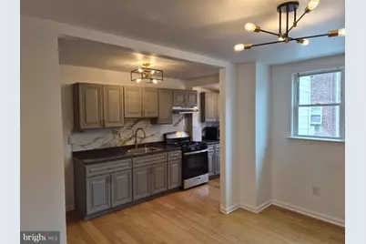 6754 Guyer Avenue, Philadelphia, PA 19142 - Photo 15