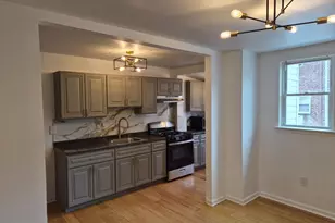 6754 Guyer Ave, Philadelphia, PA 19142 - Photo 15