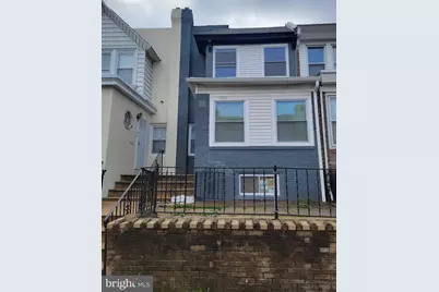 6754 Guyer Avenue, Philadelphia, PA 19142 - Photo 25