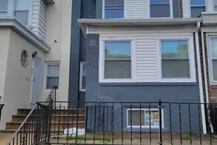 6754 Guyer Ave, Philadelphia, PA 19142 - Photo 25