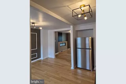 6754 Guyer Avenue, Philadelphia, PA 19142 - Photo 11