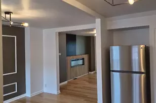 6754 Guyer Ave, Philadelphia, PA 19142 - Photo 11