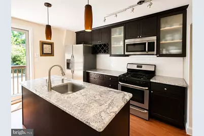 4323 Dexter Street, Philadelphia, PA 19128 - Photo 5