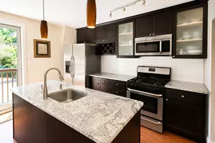 4323 Dexter St, Philadelphia, PA 19128 - Photo 5